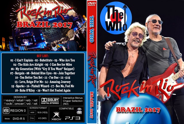 THE WHO - Rock In Rio 7 Brazil 2017.jpg